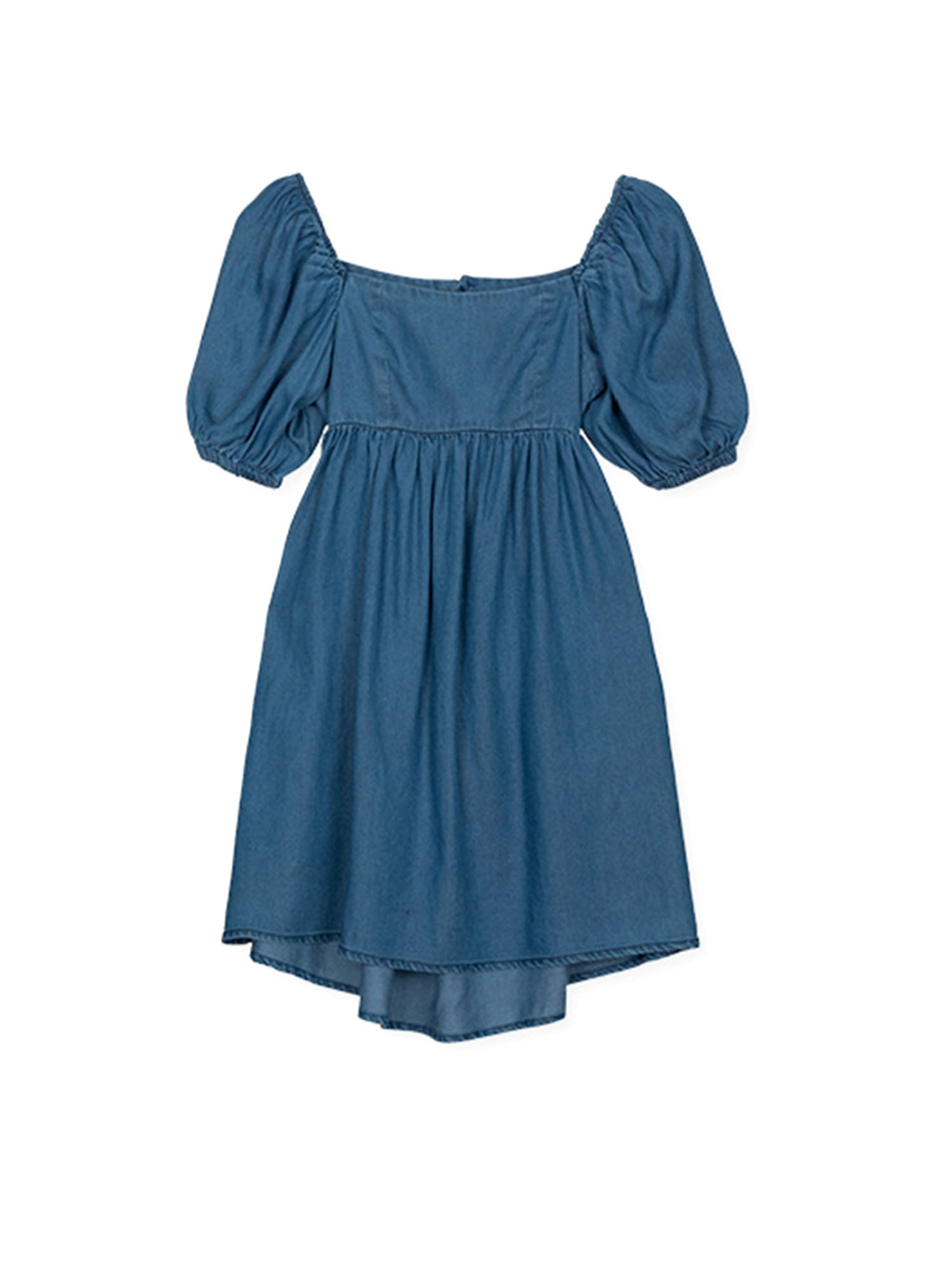 Losan Vestiti 21G-7001AL