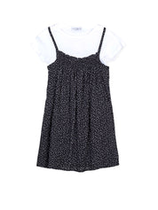 Losan Vestiti 21G-7028AL