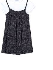 Losan Vestiti 21G-7028AL