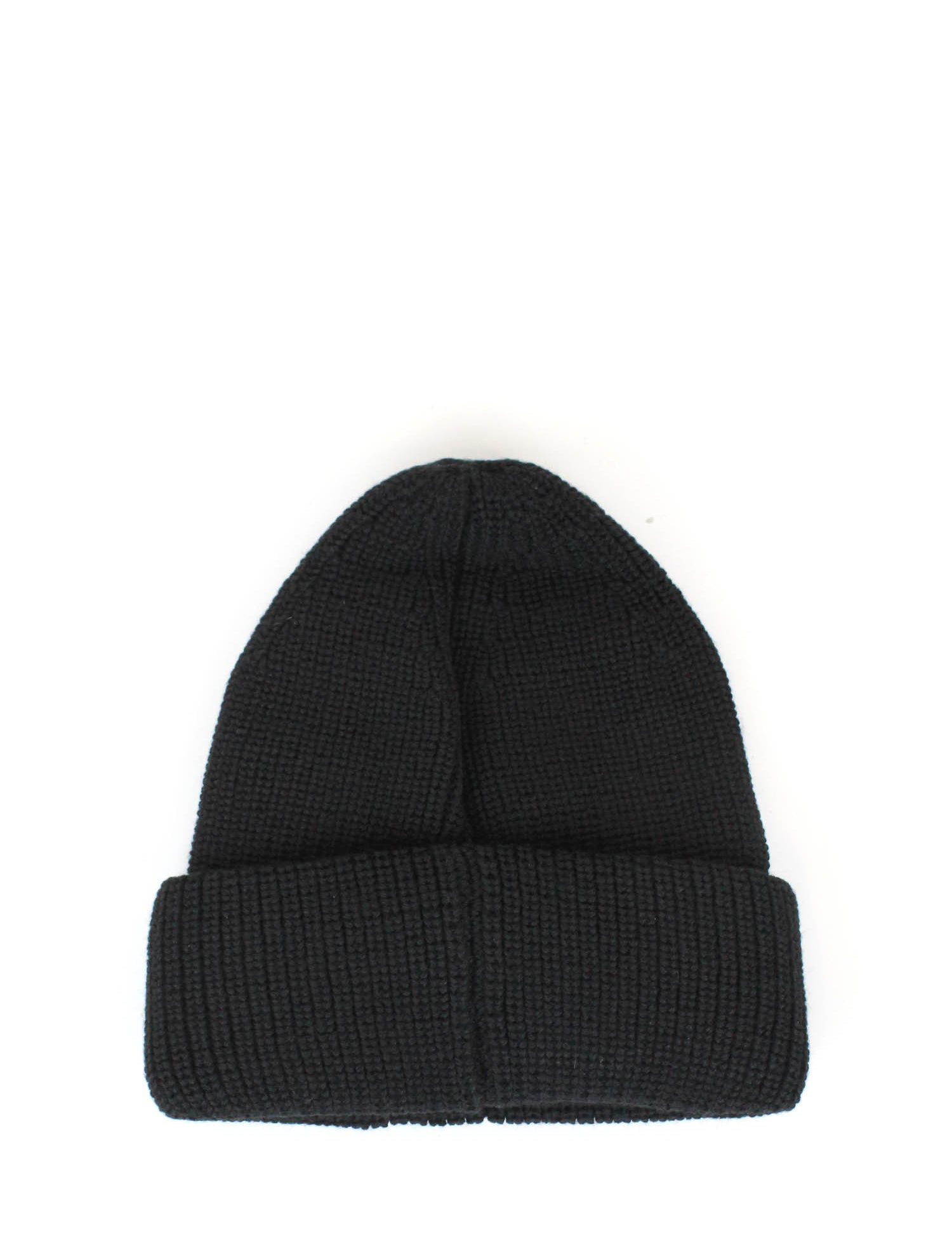 Cappelli Nero Calvin Klein Jeans