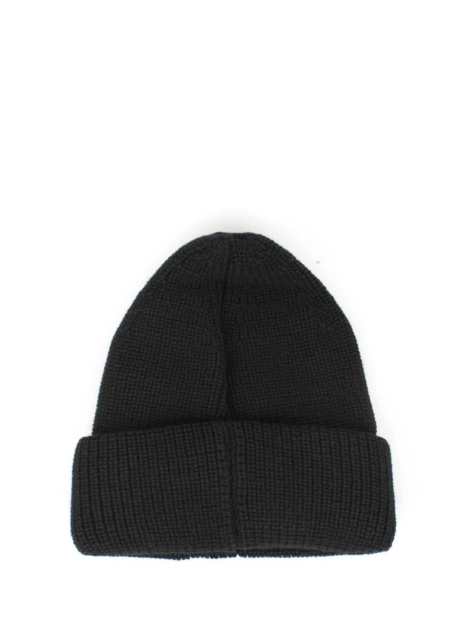 Cappelli Nero Calvin Klein Jeans
