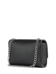 Valentino Bags Tracolla VBS1R403G