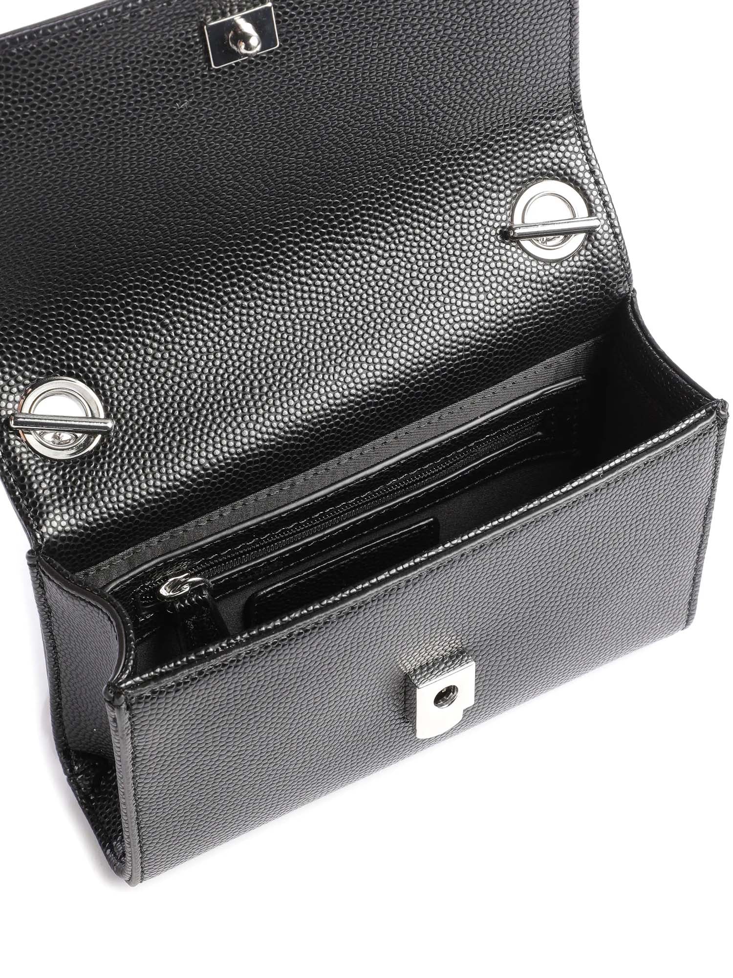 Valentino Bags Tracolla VBS1R403G