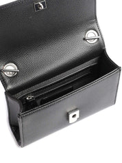 Valentino Bags Tracolla VBS1R403G