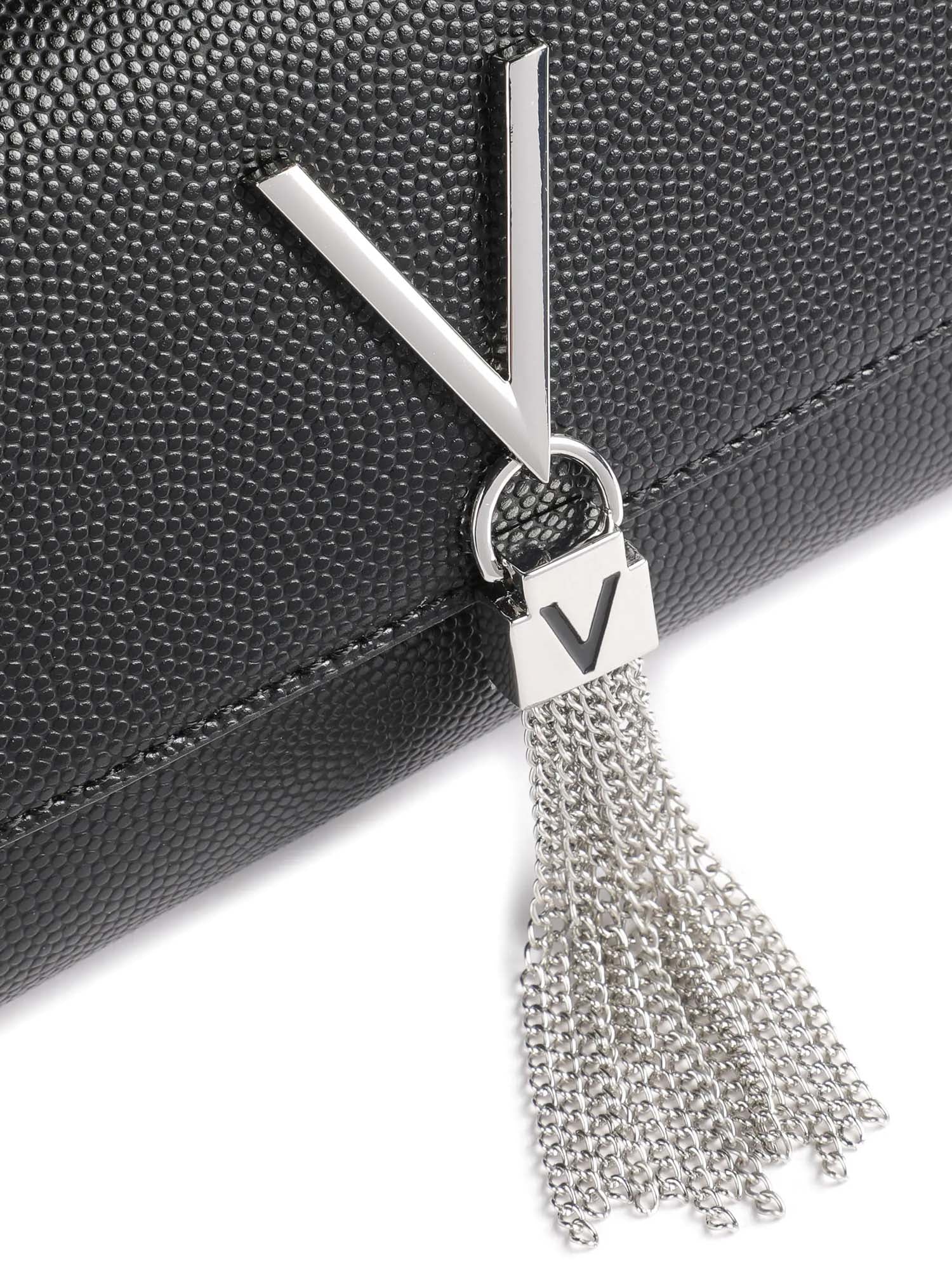 Valentino Bags Tracolla VBS1R403G