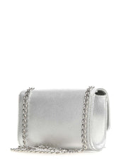 Valentino Bags Tracolla VBS1R403G