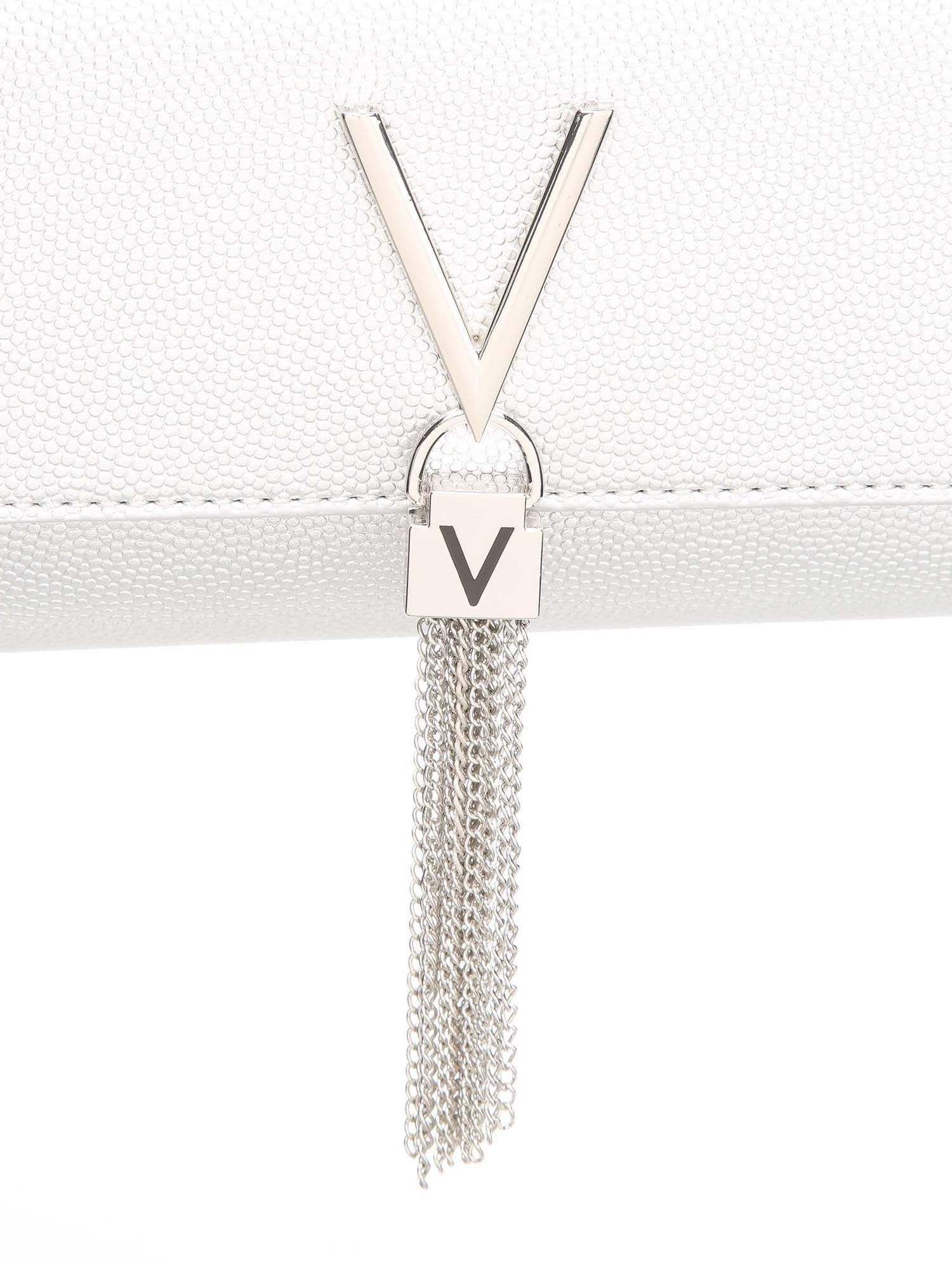 Valentino Bags Tracolla VBS1R403G