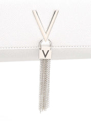 Valentino Bags Tracolla VBS1R403G