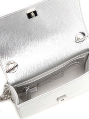 Valentino Bags Tracolla VBS1R403G