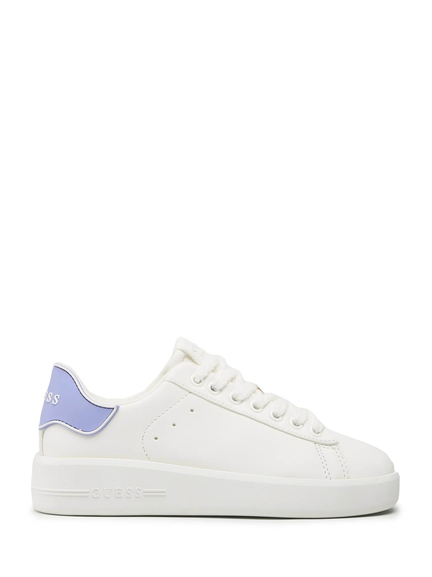 Guess Sneakers Donna | FL5RK8 ELE12