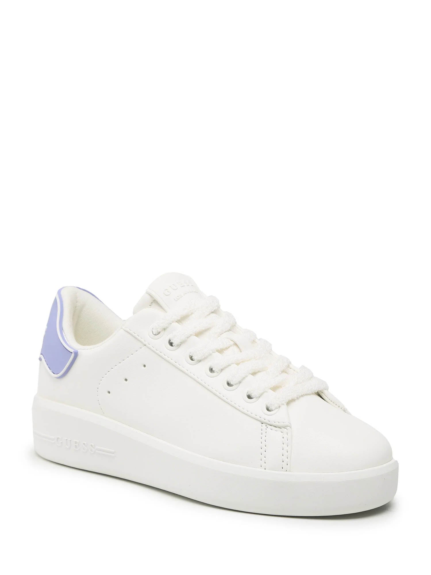 Guess Sneakers Donna | FL5RK8 ELE12