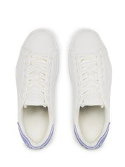 Guess Sneakers Donna | FL5RK8 ELE12