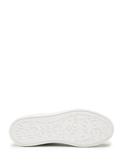 Guess Sneakers Donna | FL5RK8 ELE12