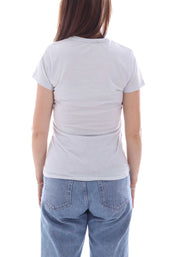 Yes-zee T-shirt Donna | T222 T901