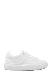 Guess Sneakers Donna | FL8RAC LEA12