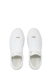 Guess Sneakers Donna | FL8RAC LEA12