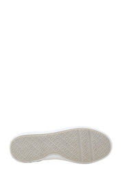 Guess Sneakers Donna | FL8RAC LEA12