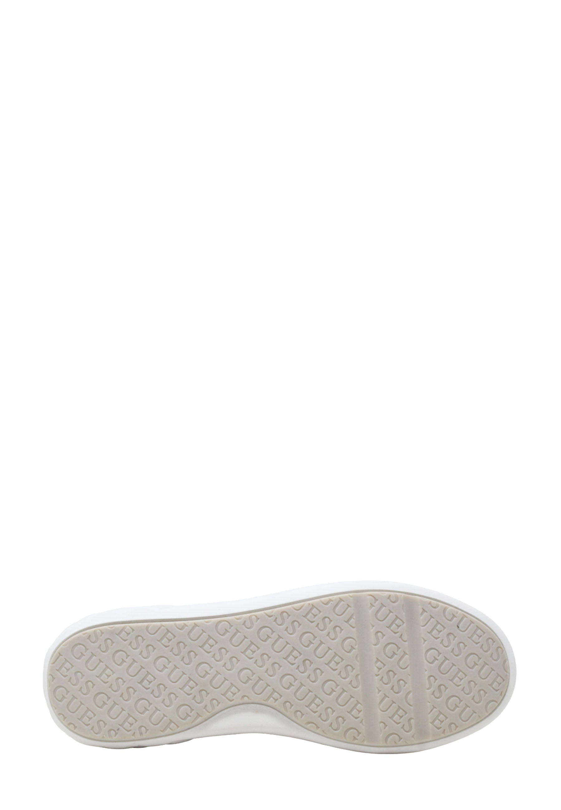 Guess Sneakers Donna | FL8RAC LEA12