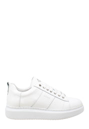 Exton Sneakers Uomo | 950