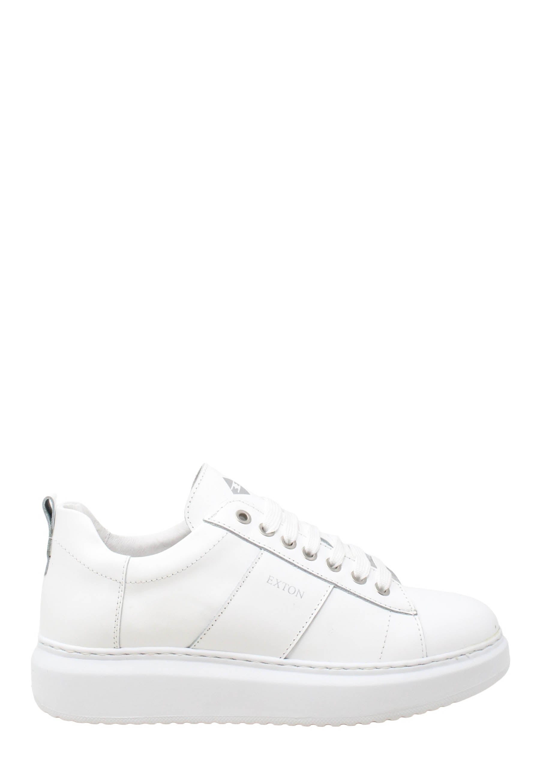 Exton Sneakers Uomo | 950