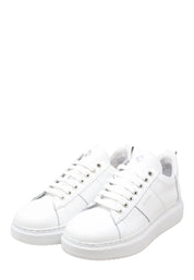Exton Sneakers Uomo | 950