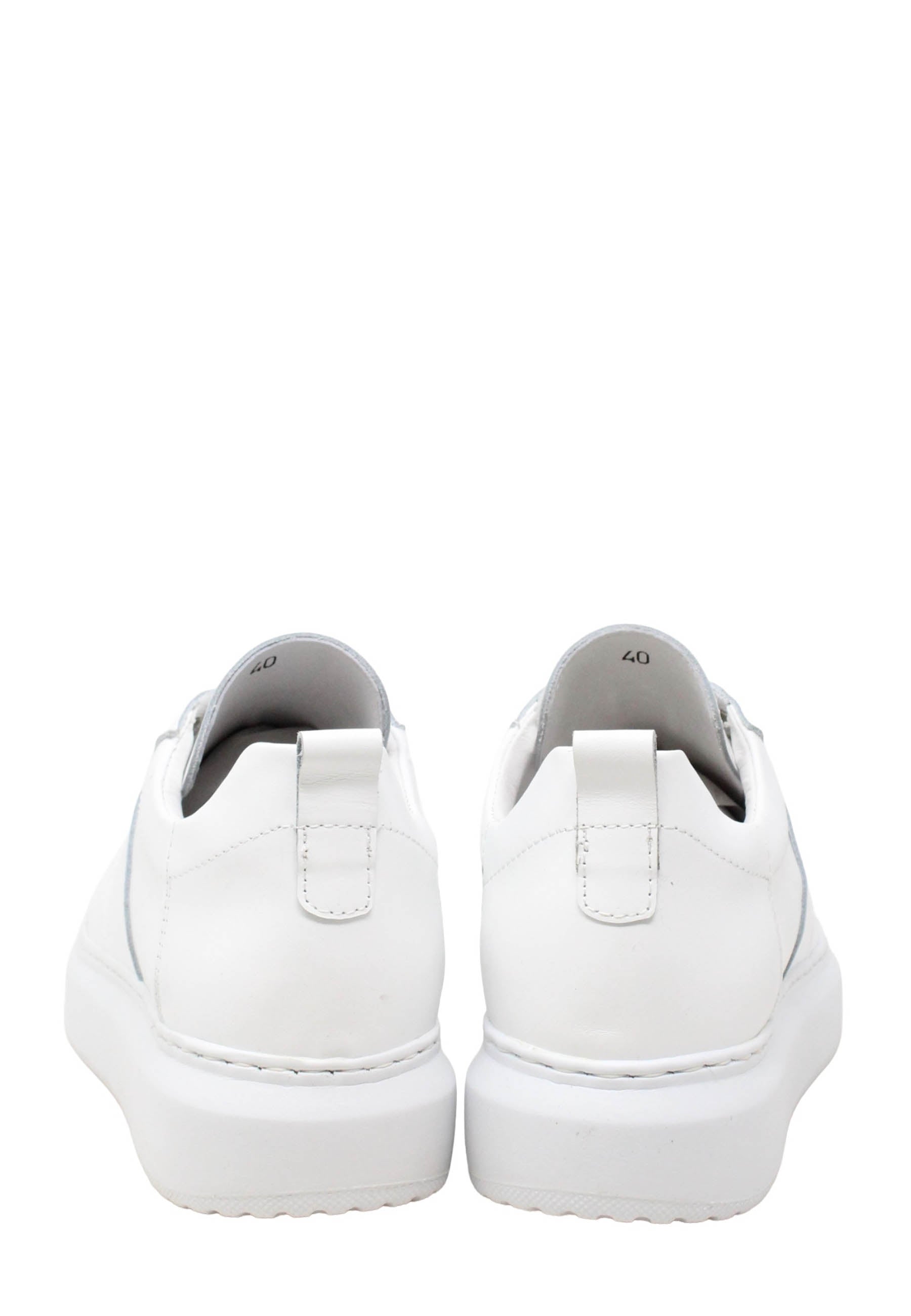 Exton Sneakers Uomo | 950