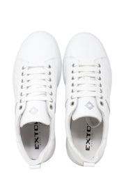 Exton Sneakers Uomo | 950