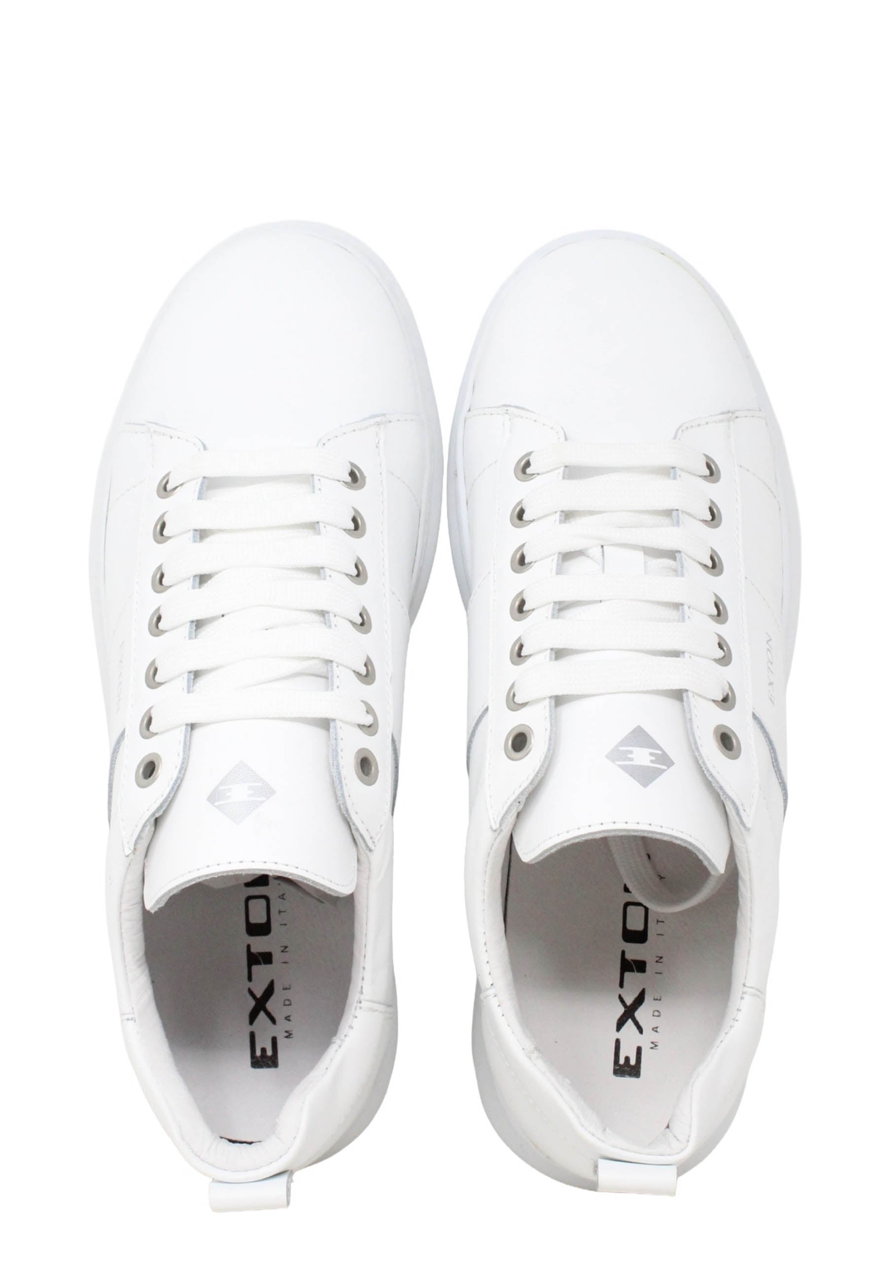 Exton Sneakers Uomo | 950