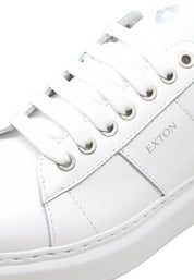 Exton Sneakers Uomo | 950