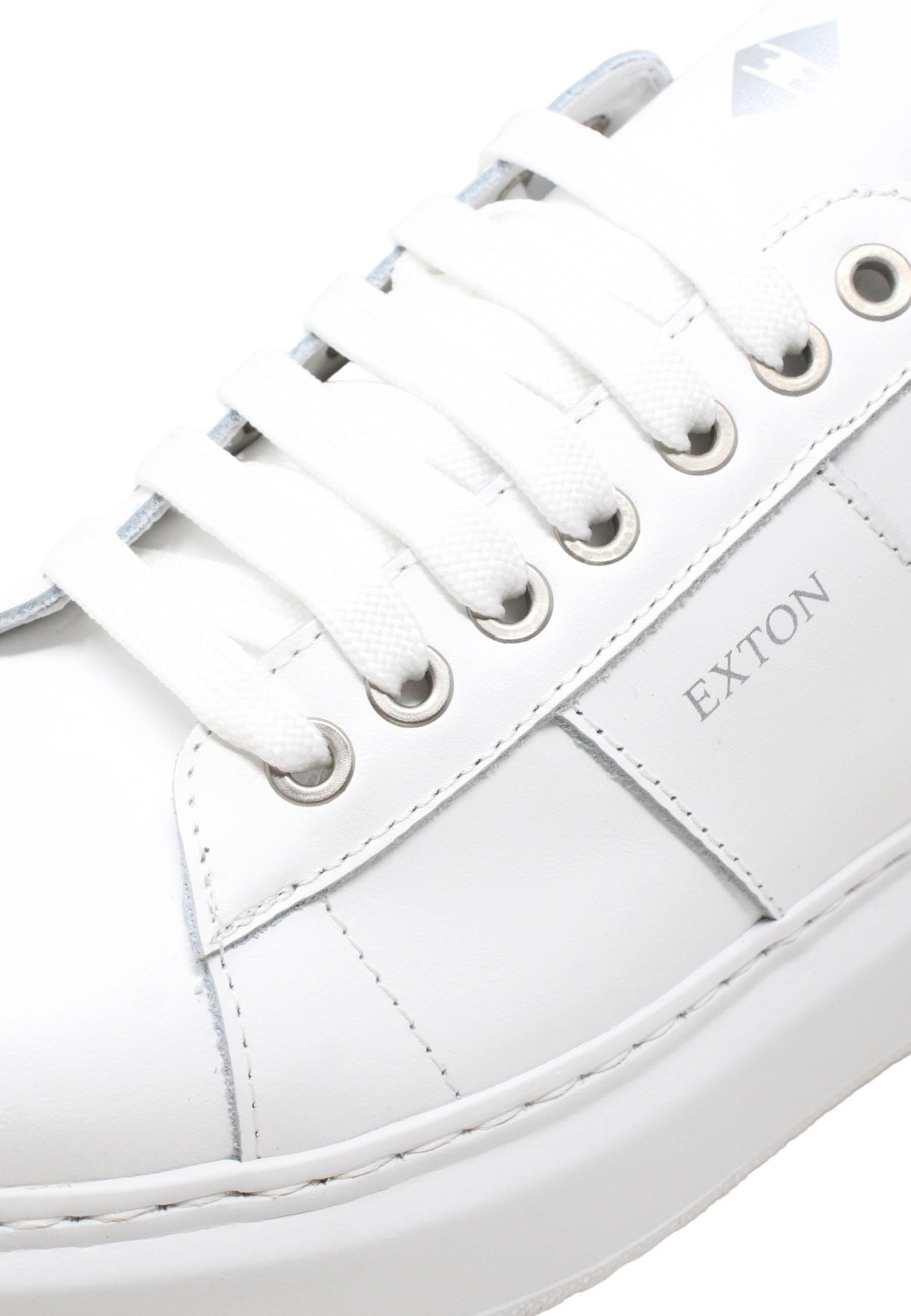 Exton Sneakers Uomo | 950