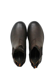 Valleverde Stivaletti 36897