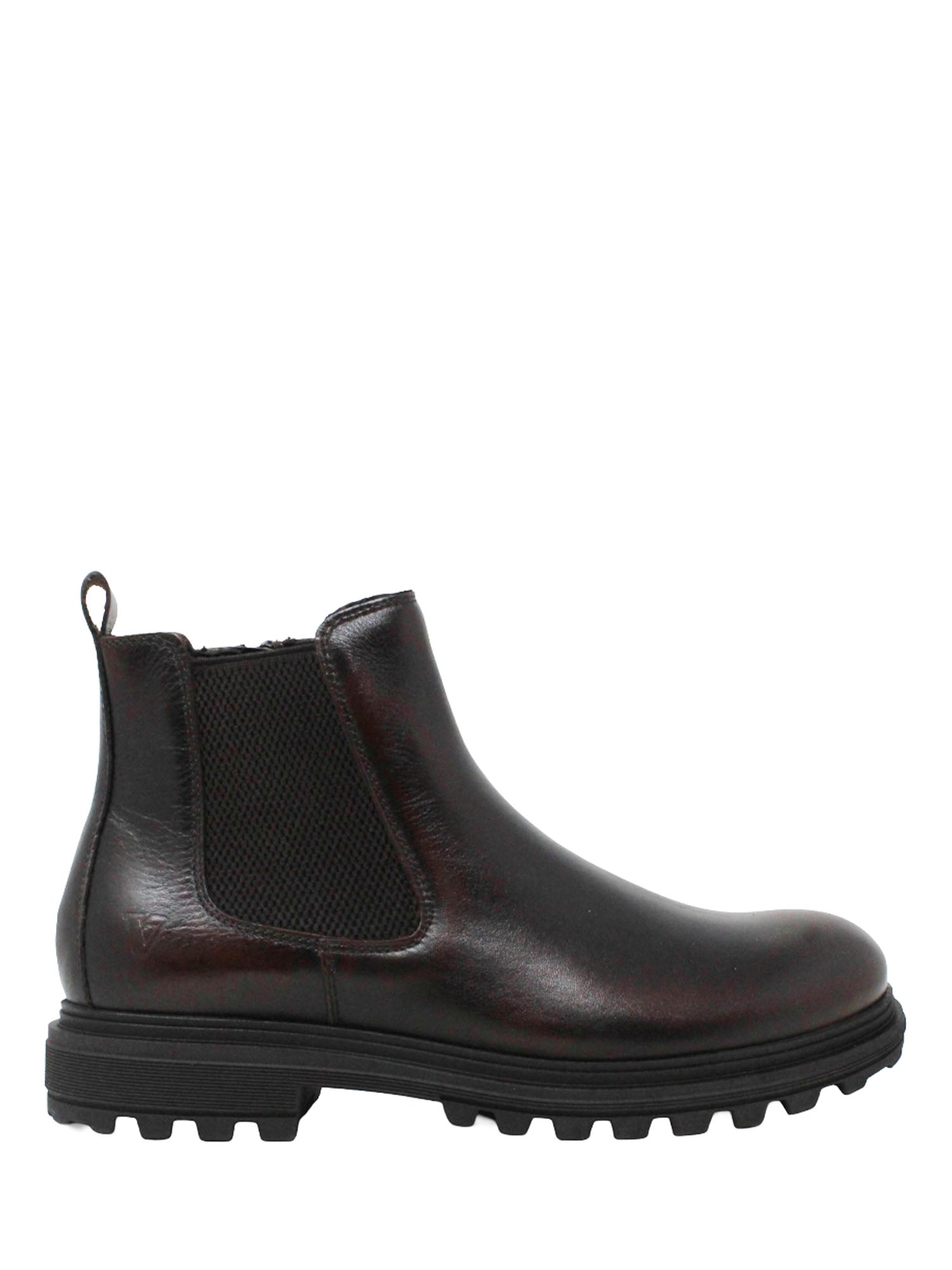 Valleverde Stivaletti 49910