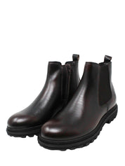 Valleverde Stivaletti 49910