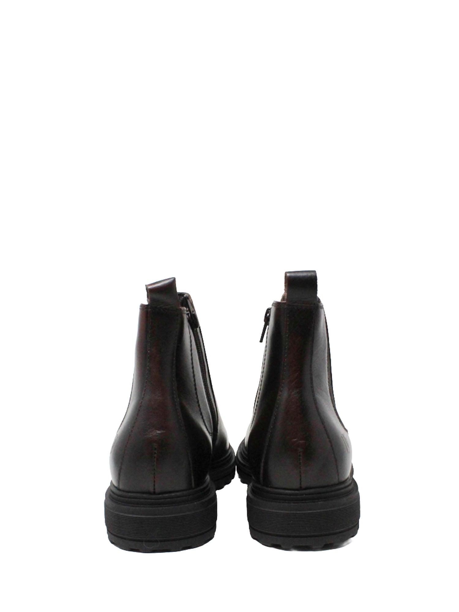 Valleverde Stivaletti 49910