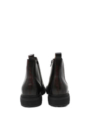 Valleverde Stivaletti 49910