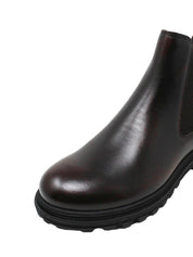 Valleverde Stivaletti 49910