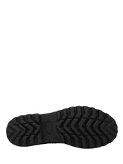 Valleverde Stivaletti 49910