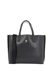 Tommy Hilfiger Borse A Mano AW0AW15692