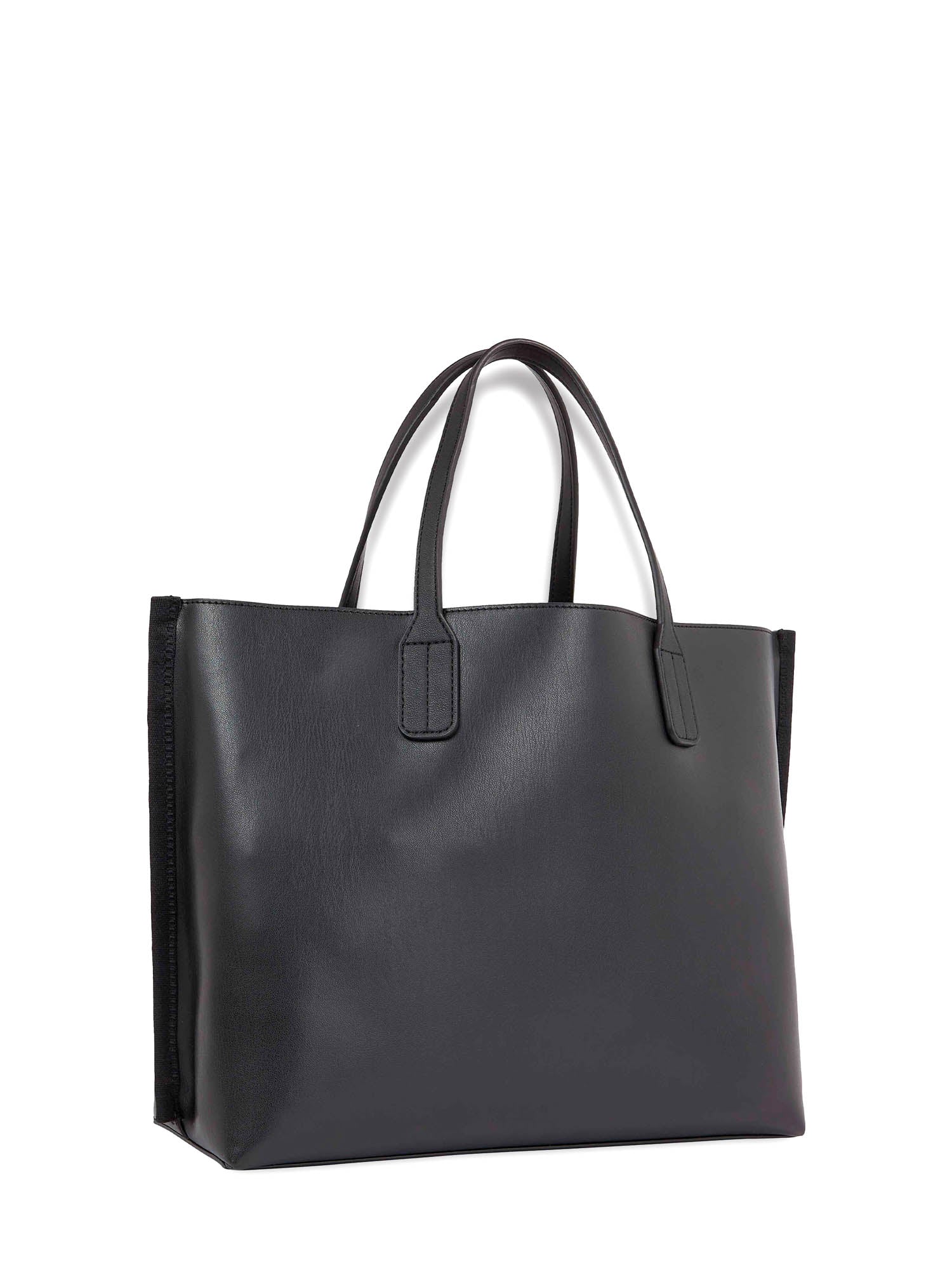 Tommy Hilfiger Borse A Mano AW0AW15692