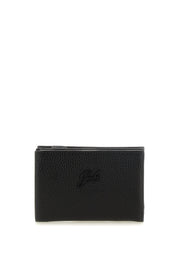 Gabs Portafogli G000130ND X2428