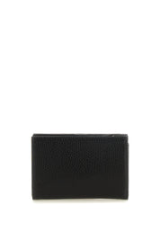 Gabs Portafogli G000130ND X2428