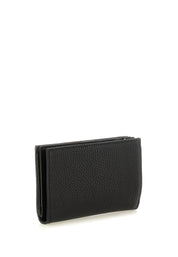 Gabs Portafogli G000130ND X2428