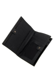 Gabs Portafogli G000130ND X2428