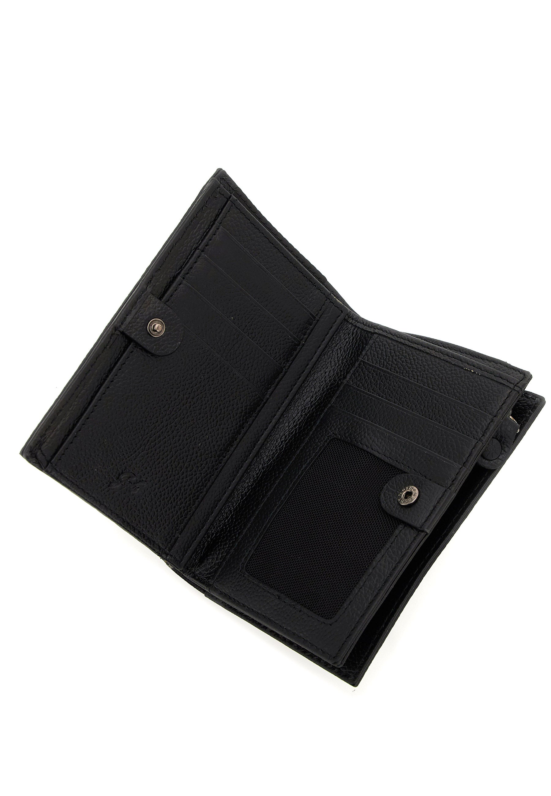 Gabs Portafogli G000130ND X2428