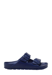 Valleverde Ciabatte Donna | 59100A