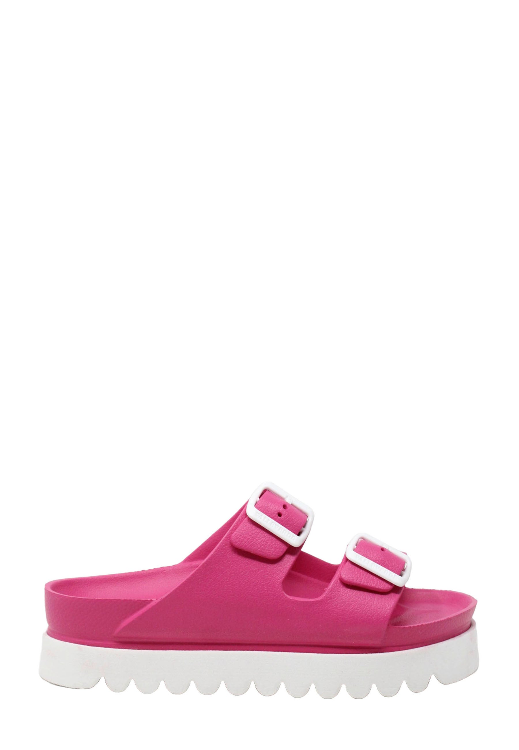 Valleverde Ciabatte Donna | 59200