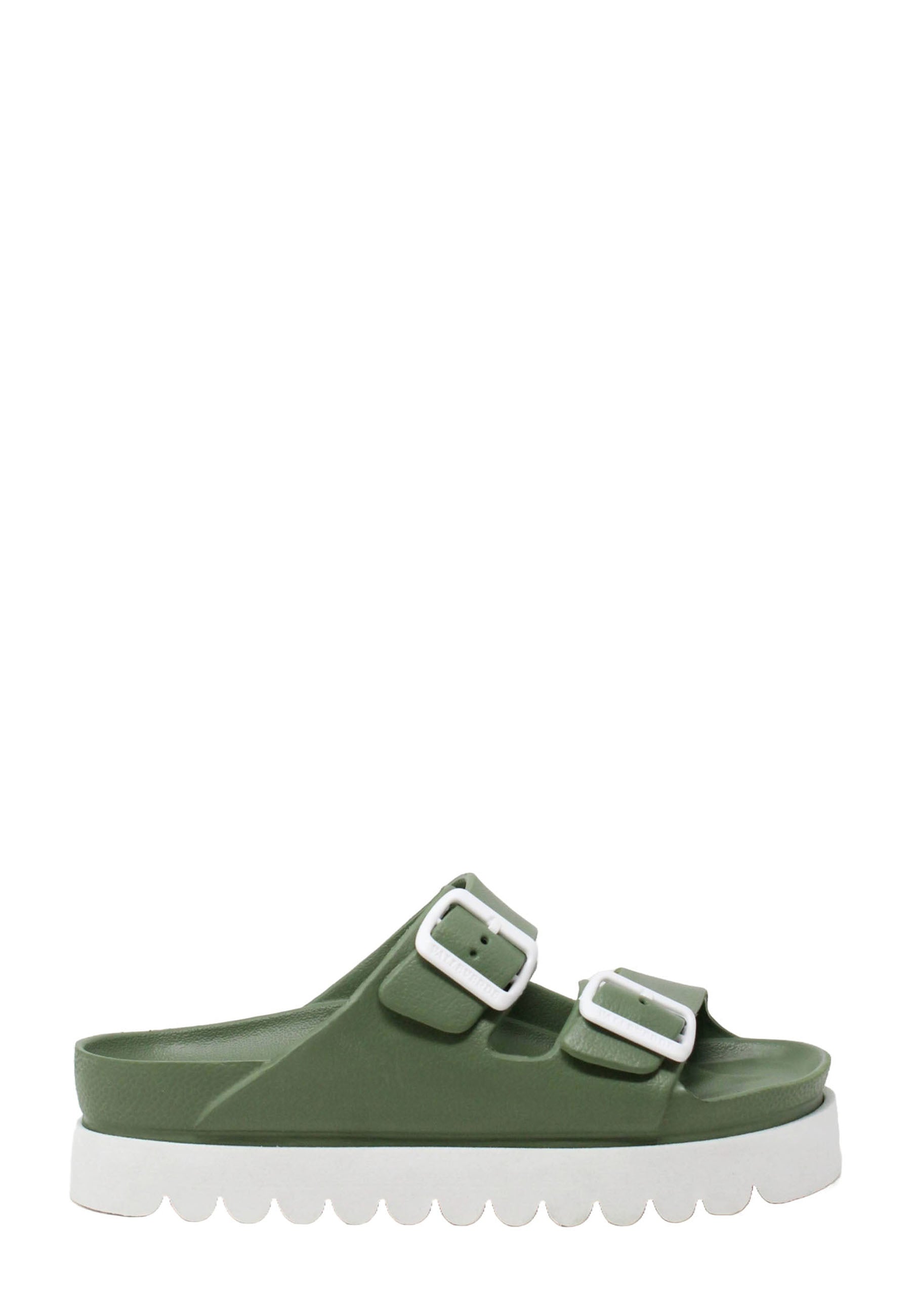Valleverde Ciabatte Donna | 59200