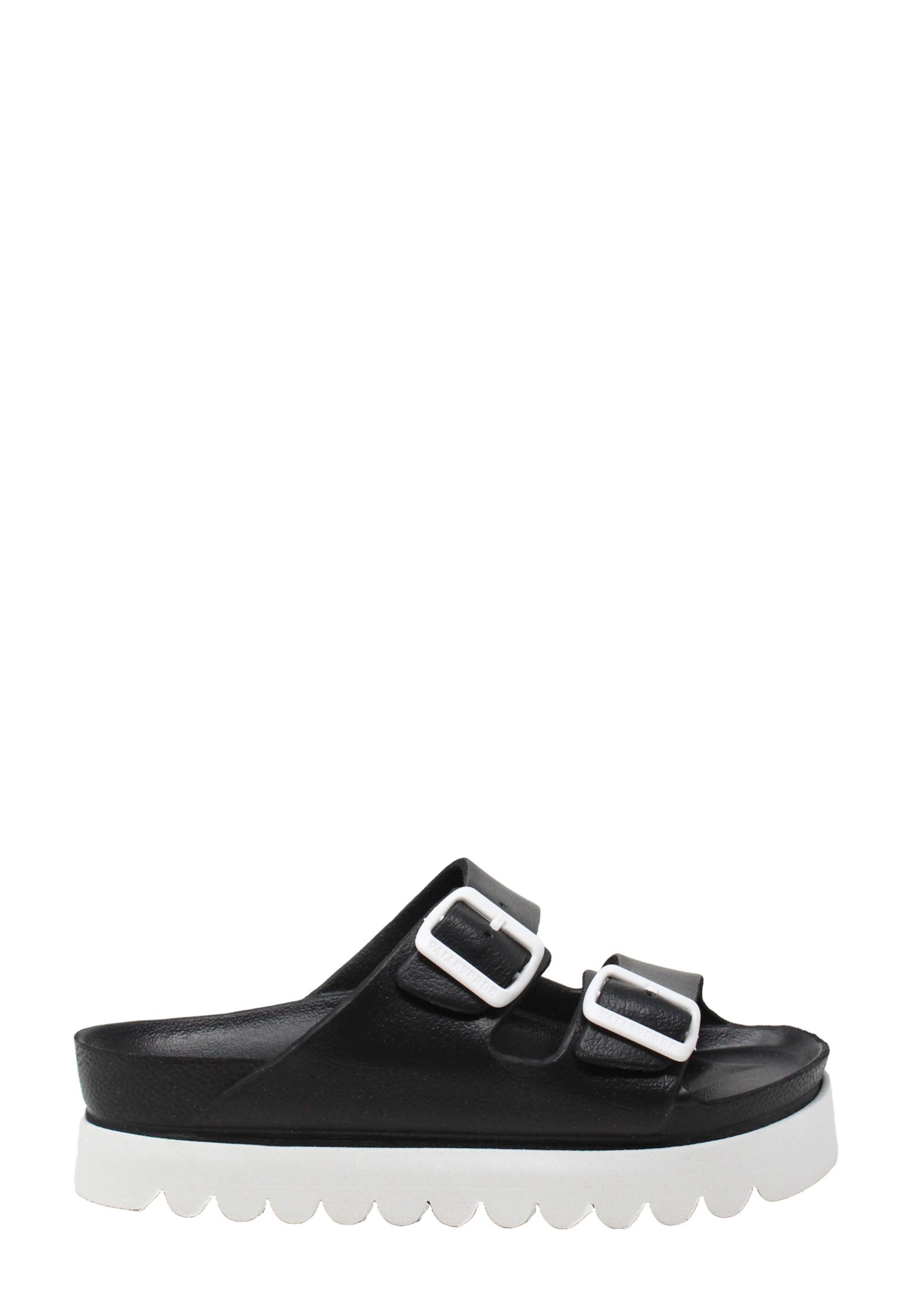 Valleverde Ciabatte Donna | 59200