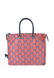 Gabs Borse A Spalla Donna | G000033T3 X2353