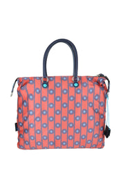 Gabs Borse A Spalla Donna | G000033T3 X2353